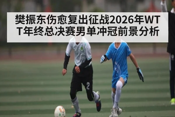 樊振东伤愈复出征战2026年WTT年终总决赛男单冲冠前景分析